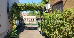 Kuća 160 m² Na Prodaju – Odlična Prilika Za Višečlane Porodice!
