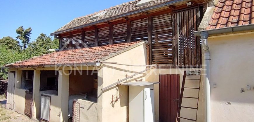 Kuća 160 m² Na Prodaju – Odlična Prilika Za Višečlane Porodice!