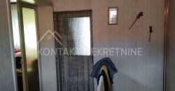 Kuća 160 m² Na Prodaju – Odlična Prilika Za Višečlane Porodice!