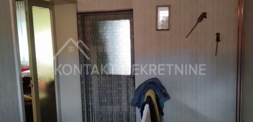 Kuća 160 m² Na Prodaju – Odlična Prilika Za Višečlane Porodice!
