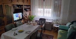 Kuća 160 m² Na Prodaju – Odlična Prilika Za Višečlane Porodice!