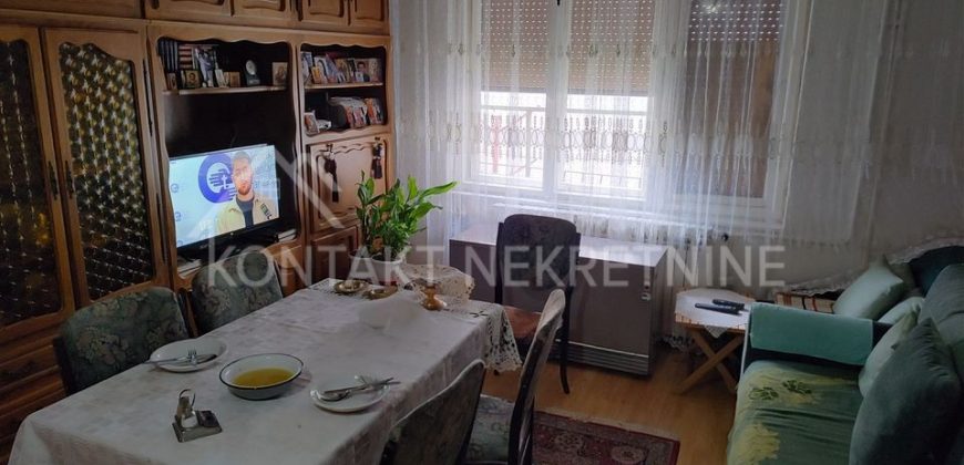 Kuća 160 m² Na Prodaju – Odlična Prilika Za Višečlane Porodice!