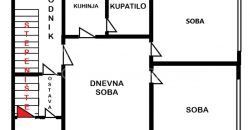Kuća 160 m² Na Prodaju – Odlična Prilika Za Višečlane Porodice!
