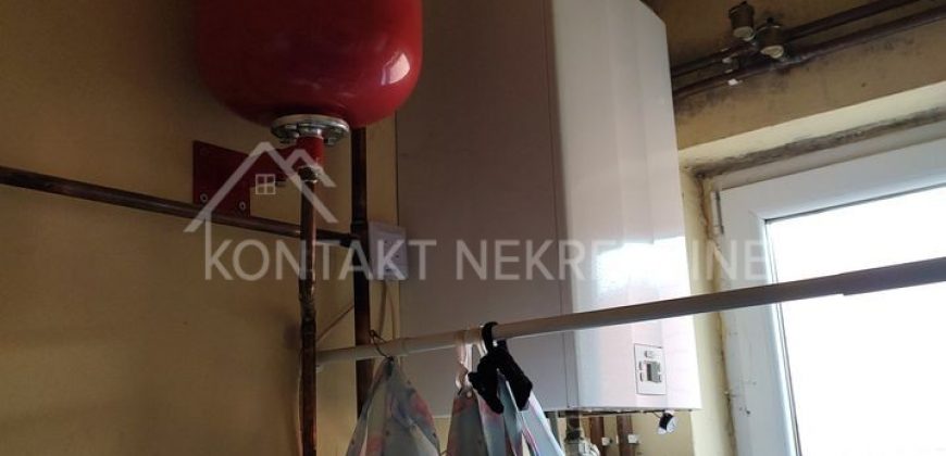 Kuća 160 m² Na Prodaju – Odlična Prilika Za Višečlane Porodice!