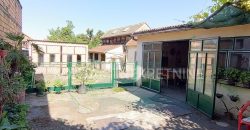 Kuća 160 m² Na Prodaju – Odlična Prilika Za Višečlane Porodice!
