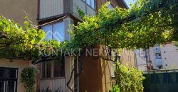 Kuća 160 m² Na Prodaju – Odlična Prilika Za Višečlane Porodice!