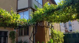 Kuća 160 m² Na Prodaju – Odlična Prilika Za Višečlane Porodice!