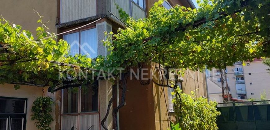 Kuća 160 m² Na Prodaju – Odlična Prilika Za Višečlane Porodice!
