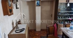 Kuća 160 m² Na Prodaju – Odlična Prilika Za Višečlane Porodice!