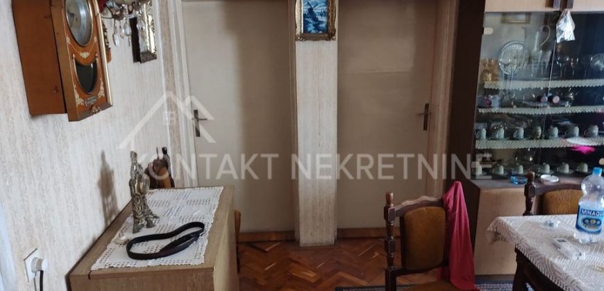 Kuća 160 m² Na Prodaju – Odlična Prilika Za Višečlane Porodice!