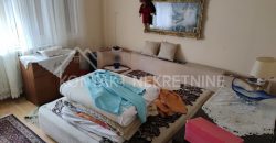 Kuća 160 m² Na Prodaju – Odlična Prilika Za Višečlane Porodice!
