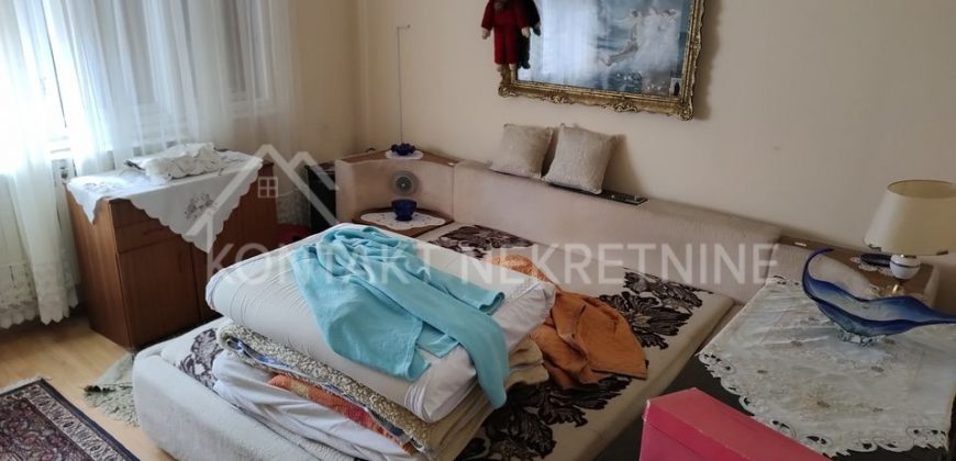 Kuća 160 m² Na Prodaju – Odlična Prilika Za Višečlane Porodice!