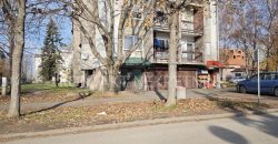 Lokal Za Izdavanje – Dom Zdravlja