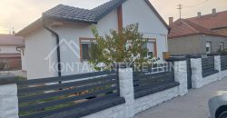 Na Prodaju Kuća sa Letnjikovcem i Garažom – Blizina Borkovca!