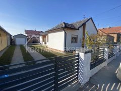 Na Prodaju Kuća sa Letnjikovcem i Garažom – Blizina Borkovca!
