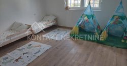Na Prodaju Kuća sa Letnjikovcem i Garažom – Blizina Borkovca!