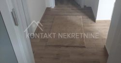 Na Prodaju Kuća sa Letnjikovcem i Garažom – Blizina Borkovca!