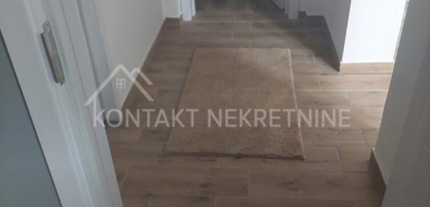 Na Prodaju Kuća sa Letnjikovcem i Garažom – Blizina Borkovca!