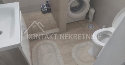 Na Prodaju Kuća sa Letnjikovcem i Garažom – Blizina Borkovca!