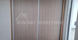 Moderan Dupleks u Novoj Zgradi – 85m² + Terasa 17m²