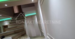 Moderan Dupleks u Novoj Zgradi – 85m² + Terasa 17m²