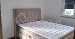 Moderan Dupleks u Novoj Zgradi – 85m² + Terasa 17m²
