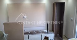 Moderan Dupleks u Novoj Zgradi – 85m² + Terasa 17m²