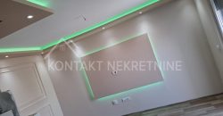 Moderan Dupleks u Novoj Zgradi – 85m² + Terasa 17m²
