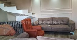 Moderan Dupleks u Novoj Zgradi – 85m² + Terasa 17m²
