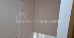 Moderan Dupleks u Novoj Zgradi – 85m² + Terasa 17m²