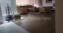 Na Prodaju Luksuzna Kuća U Irigu – Blizina Manastira Novo Hopovo