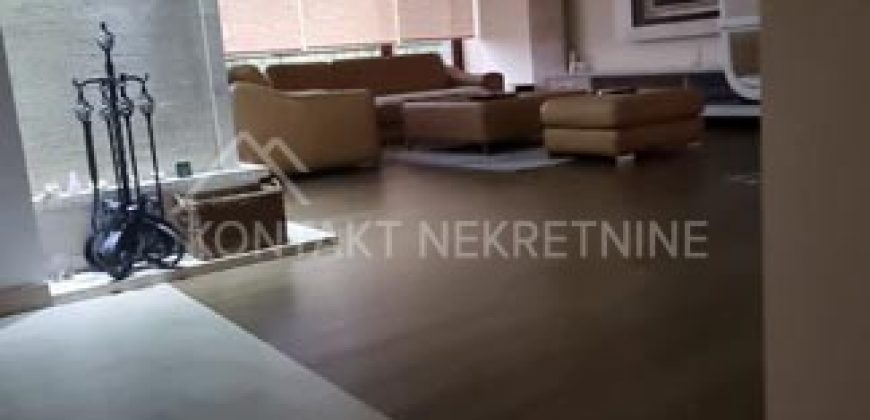 Na Prodaju Luksuzna Kuća U Irigu – Blizina Manastira Novo Hopovo