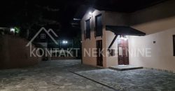 Na Prodaju Luksuzna Kuća U Irigu – Blizina Manastira Novo Hopovo