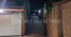Na Prodaju Luksuzna Kuća U Irigu – Blizina Manastira Novo Hopovo