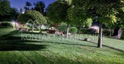 Na Prodaju Luksuzna Kuća U Irigu – Blizina Manastira Novo Hopovo