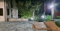 Na Prodaju Luksuzna Kuća U Irigu – Blizina Manastira Novo Hopovo