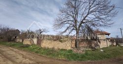 Odlična Prilika – Građevinski Plac U Blizini Crkve | Jazak