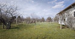🏡 Vikendica Sa Voćnjakom – Ruža Vetrova | Široke Ledine