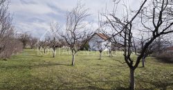 🏡 Vikendica Sa Voćnjakom – Ruža Vetrova | Široke Ledine
