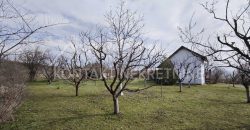 🏡 Vikendica Sa Voćnjakom – Ruža Vetrova | Široke Ledine