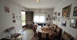 🏡 Vikendica Sa Voćnjakom – Ruža Vetrova | Široke Ledine