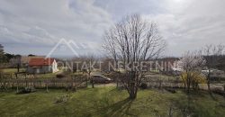🏡 Vikendica Sa Voćnjakom – Ruža Vetrova | Široke Ledine