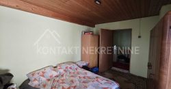 🏡 Vikendica Sa Voćnjakom – Ruža Vetrova | Široke Ledine