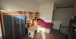 Poslovni Prostor U Centru Rume – 50 m² U Dva Nivoa