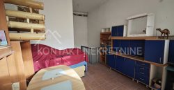 Poslovni Prostor U Centru Rume – 50 m² U Dva Nivoa
