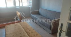 Porodična Kuća 180 m² – Odlična Lokacija, Uveden Gas
