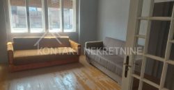 Porodična Kuća 180 m² – Odlična Lokacija, Uveden Gas