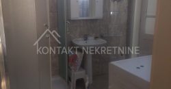 Porodična Kuća 180 m² – Odlična Lokacija, Uveden Gas