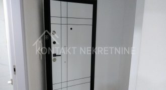 Nov Dvosoban Stan Na 4. Spratu – Blizina Centra Rume