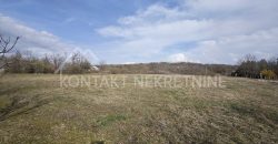 Građevinsko Zemljište Na Širokim Ledinama – 2 placa od 12.5 ari!